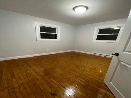 1618 Woolson, Villas, NJ, 08251 Aditional Picture
