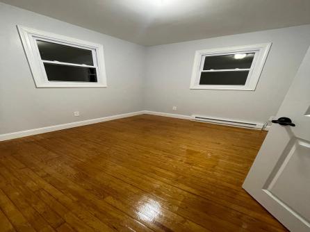 1618 Woolson, Villas, NJ, 08251 Aditional Picture
