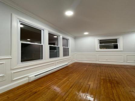 1618 Woolson, Villas, NJ, 08251 Aditional Picture