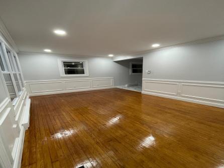 1618 Woolson, Villas, NJ, 08251 Aditional Picture