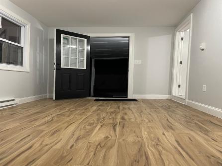 1618 Woolson, Villas, NJ, 08251 Aditional Picture