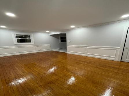 1618 Woolson, Villas, NJ, 08251 Aditional Picture