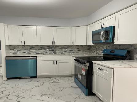 1618 Woolson, Villas, NJ, 08251 Aditional Picture