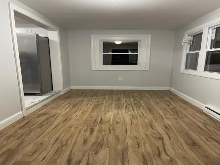 1618 Woolson, Villas, NJ, 08251 Aditional Picture