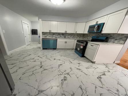 1618 Woolson, Villas, NJ, 08251 Aditional Picture
