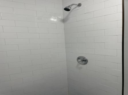 1618 Woolson, Villas, NJ, 08251 Aditional Picture