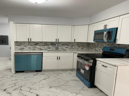 1618 Woolson, Villas, NJ, 08251 Aditional Picture