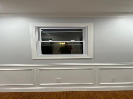 1618 Woolson, Villas, NJ, 08251 Aditional Picture