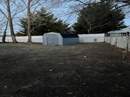 1618 Woolson, Villas, NJ, 08251 Aditional Picture