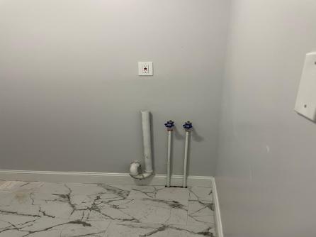 1618 Woolson, Villas, NJ, 08251 Aditional Picture