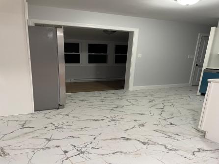 1618 Woolson, Villas, NJ, 08251 Aditional Picture