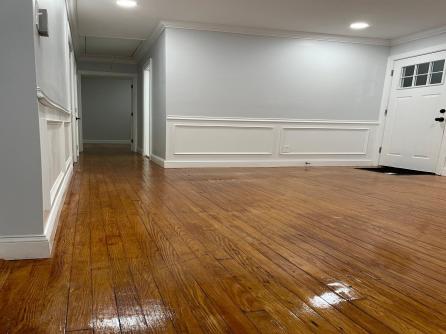 1618 Woolson, Villas, NJ, 08251 Aditional Picture