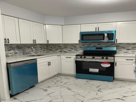 1618 Woolson, Villas, NJ, 08251 Aditional Picture