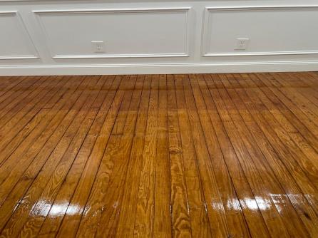 1618 Woolson, Villas, NJ, 08251 Aditional Picture