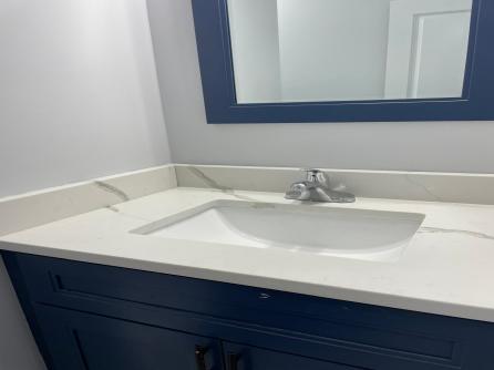 1618 Woolson, Villas, NJ, 08251 Aditional Picture