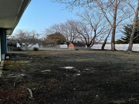 1618 Woolson, Villas, NJ, 08251 Aditional Picture