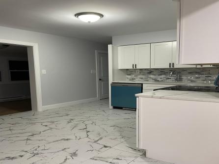 1618 Woolson, Villas, NJ, 08251 Aditional Picture
