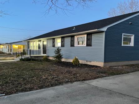 1618 Woolson, Villas, NJ, 08251 Aditional Picture