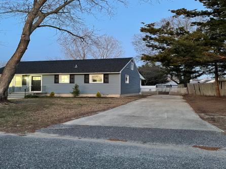1618 Woolson, Villas, NJ, 08251 Aditional Picture