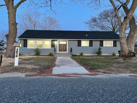 1618 Woolson, Villas, NJ, 08251 Aditional Picture