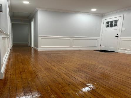 1618 Woolson, Villas, NJ, 08251 Aditional Picture