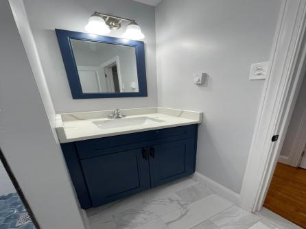 1618 Woolson, Villas, NJ, 08251 Aditional Picture