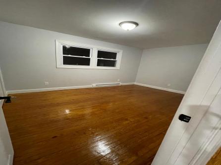 1618 Woolson, Villas, NJ, 08251 Aditional Picture