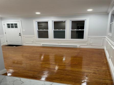 1618 Woolson, Villas, NJ, 08251 Aditional Picture