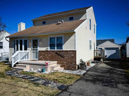 214 Sunray, Del Haven, NJ, 08251 Aditional Picture
