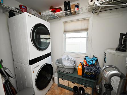 214 Sunray, Del Haven, NJ, 08251 Aditional Picture