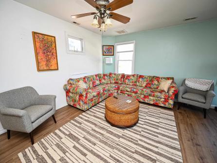 214 Sunray, Del Haven, NJ, 08251 Aditional Picture