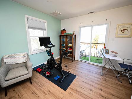 214 Sunray, Del Haven, NJ, 08251 Aditional Picture