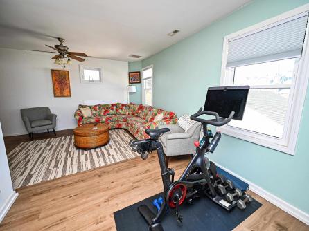 214 Sunray, Del Haven, NJ, 08251 Aditional Picture