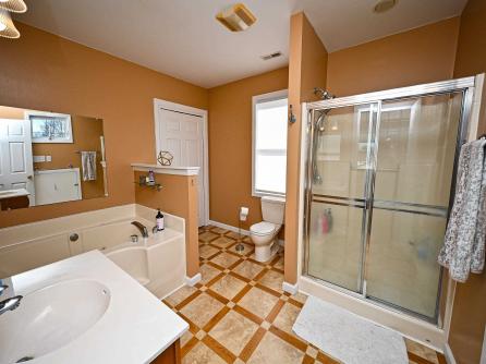 214 Sunray, Del Haven, NJ, 08251 Aditional Picture