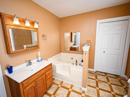 214 Sunray, Del Haven, NJ, 08251 Aditional Picture