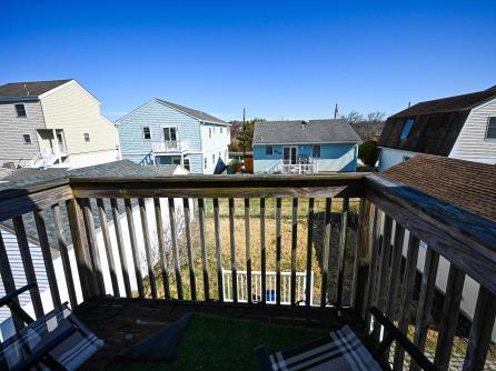 214 Sunray, Del Haven, NJ, 08251 Aditional Picture