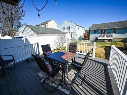 214 Sunray, Del Haven, NJ, 08251 Aditional Picture