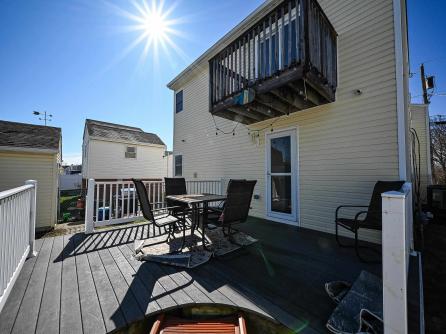 214 Sunray, Del Haven, NJ, 08251 Aditional Picture