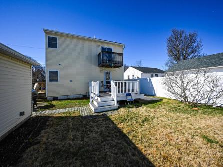 214 Sunray, Del Haven, NJ, 08251 Aditional Picture