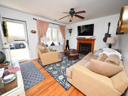 214 Sunray, Del Haven, NJ, 08251 Aditional Picture