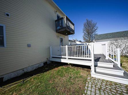 214 Sunray, Del Haven, NJ, 08251 Aditional Picture