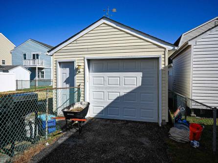 214 Sunray, Del Haven, NJ, 08251 Aditional Picture