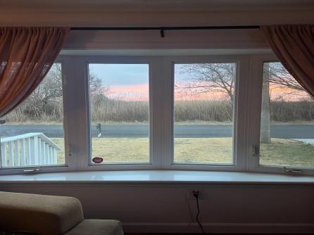 214 Sunray, Del Haven, NJ, 08251 Aditional Picture