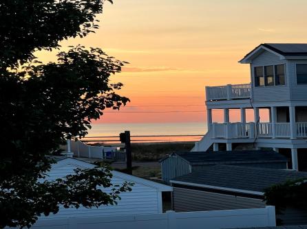 214 Sunray, Del Haven, NJ, 08251 Aditional Picture