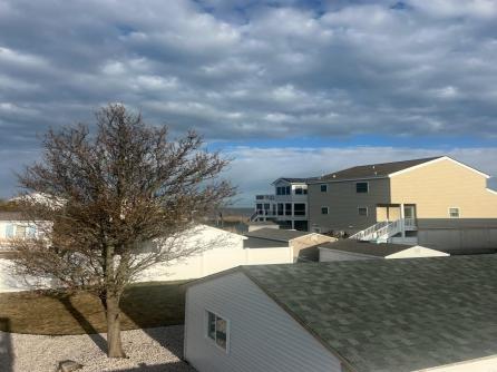 214 Sunray, Del Haven, NJ, 08251 Aditional Picture