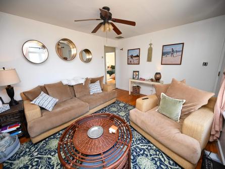 214 Sunray, Del Haven, NJ, 08251 Aditional Picture