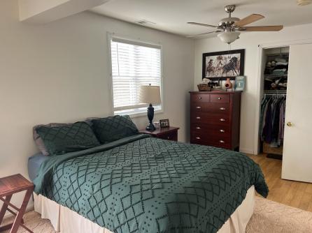 214 Sunray, Del Haven, NJ, 08251 Aditional Picture