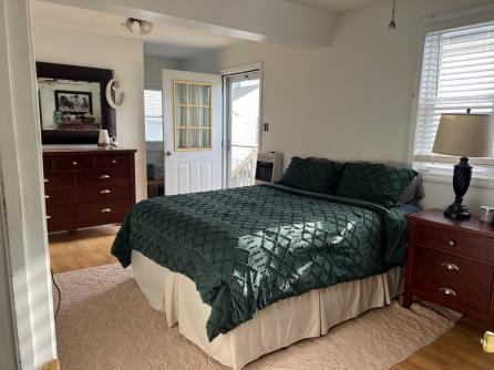 214 Sunray, Del Haven, NJ, 08251 Aditional Picture