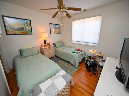 214 Sunray, Del Haven, NJ, 08251 Aditional Picture