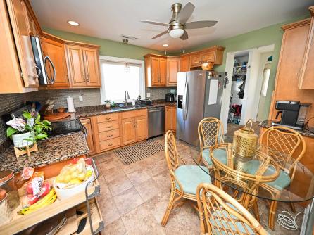 214 Sunray, Del Haven, NJ, 08251 Aditional Picture